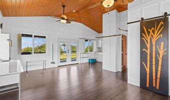 29-2584 KAIWIKI HOMESTEAD Rd, Hakalau, HI 96710