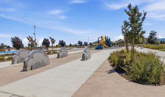 5444 Hames Valley Ln, Antioch, CA 94531