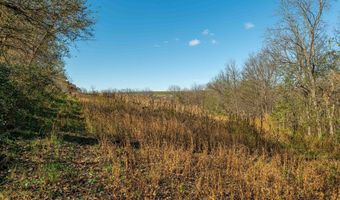 Lot 4 Prairie View Road, Argyle, WI 53504