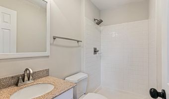3308 CHEVERLY Ct, Abingdon, MD 21009