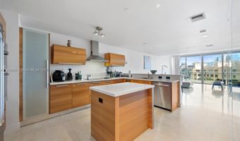 2950 NE 188th St 525, Aventura, FL 33180