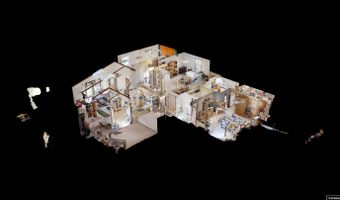 1659 Begonia St, Casper, WY 82604