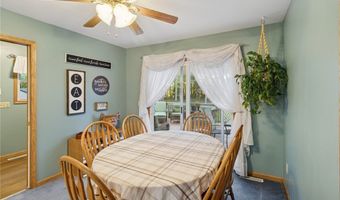 3203 Merchants Ave, Ashtabula, OH 44004