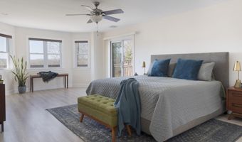30 Aevo Rd, Accord, NY 12404