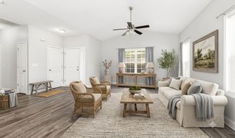 540 Highland Pointe Dr, Alto, GA 30510
