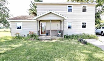 3910 E US 20 Hwy, Angola, IN 46703