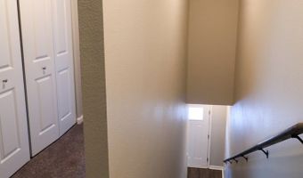 405 Hampton Ln, Bainbridge, GA 39819