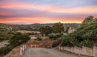 295 Arnold Way, Alpine, CA 91901