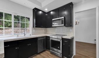 3950 United Rd, Agoura Hills, CA 91301