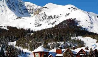 48 Big Sky Resort Rd 222, Big Sky, MT 59716