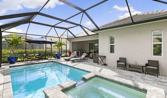 5789 KINGSTON Pl, Ave Maria, FL 34142