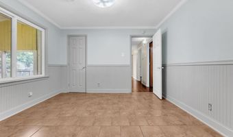 3024 KEATS, Bartlett, TN 38134