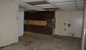 3708 VETERANS MEMORIAL Dr, Adamsville, AL 35005