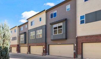 11267 Central Ct, Broomfield, CO 80021