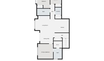 115 S 930 E, American Fork, UT 84003