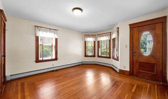 259 Main St, Blackstone, MA 01504