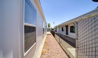 521 Roadrunner Dr, Bullhead City, AZ 86442
