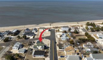 120 Wildwood, Villas, NJ 08251