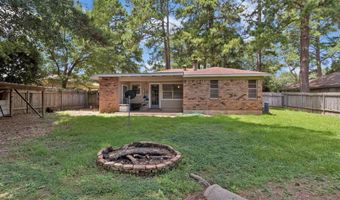 7805 Hobbs Dr, Shreveport, LA 71129