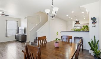 42424 N GAVILAN PEAK Pkwy 28102, Anthem, AZ 85086
