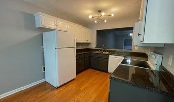 181 Kendallwood Ct, Aiken, SC 29803