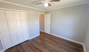 227 Park Place Ct, Avon, IN 46123