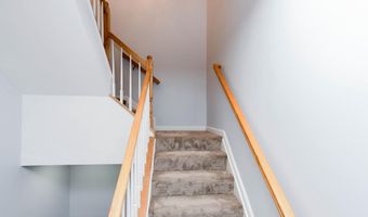 5016 IVORY WALTERS Ln SE, Washington, DC 20019