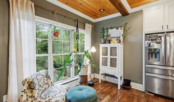 1109 Foxpoint, Brandon, MS 39047