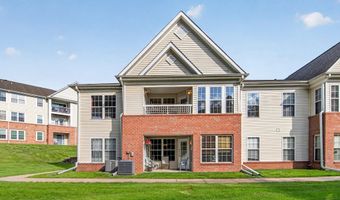 1406- J BONNETT Pl 209, Bel Air, MD 21015