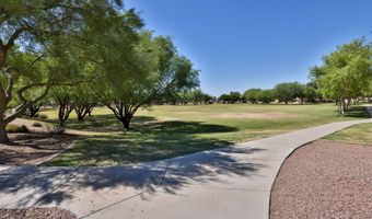 25847 W WINSTON Dr, Buckeye, AZ 85326