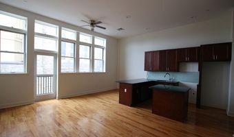 1003 Bond St 16, Asbury Park, NJ 07712