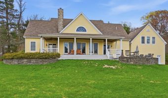 48 Vaughn Hill Rd, Bolton, MA 01740