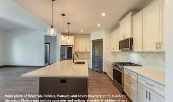 7628 E Autry Ln, Athol, ID 83801