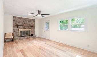 193 HICKORY Rd SE, Aiken, SC 29803