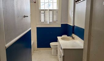 2336 Albert St, Alexandria, LA 71301