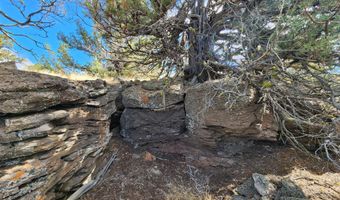 Fox Butte Road 2016000001901, Bend, OR 97701
