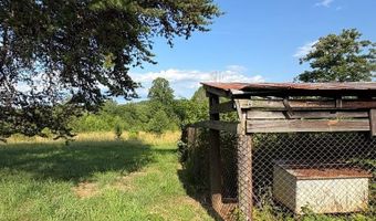 202 Mapleridge Rd, Bassett, VA 24055