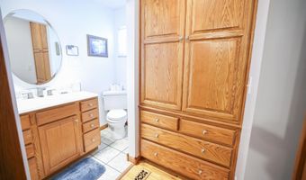 2015 Denson Ave, Bedford, IN 47421