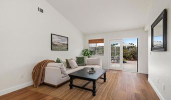 2663 Sutter St, Carlsbad, CA 92010