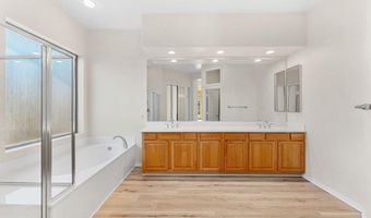 40533 N CROSS TIMBERS Trl, Anthem, AZ 85086