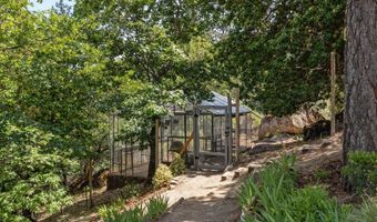 500 Ashland Loop Rd, Ashland, OR 97520