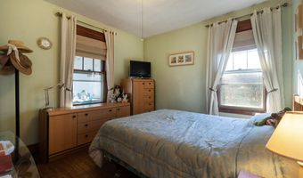 61-63 Home Pl, Branford, CT 06405