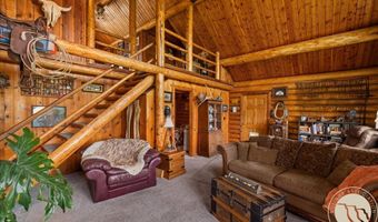 686 Highway 72, Belfry, MT 59008
