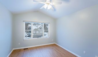 2434 Mulberry Ct, Ann Arbor, MI 48104