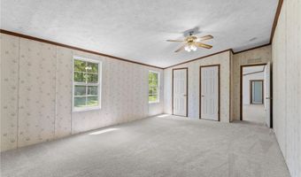 2526 Herring Creek Rd, Aylett, VA 23009