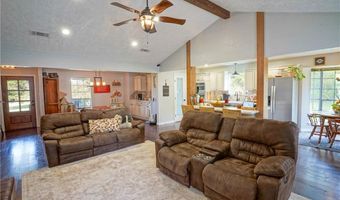 15290 Highway 30, Anderson, TX 77830