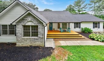 21 Moriah Ln, Asheville, NC 28803