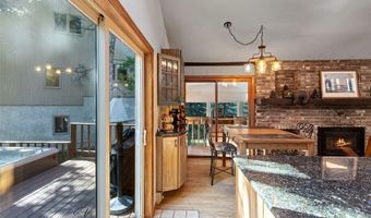 167 GOLD KING Way, Breckenridge, CO 80424