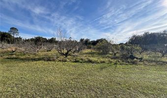 18250 RAVENSWOOD Rd, Altoona, FL 32702