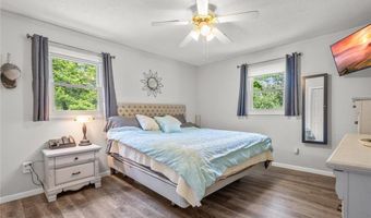 16147 Genie Dr NW, Andover, MN 55304